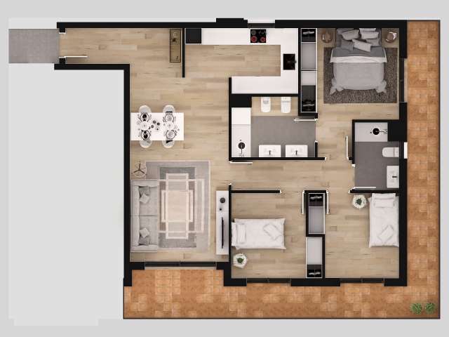 t2_plan