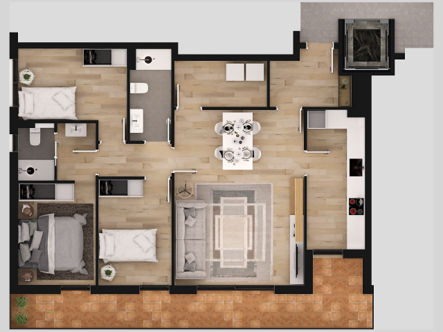 t3_plan