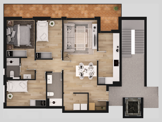 t4_plan